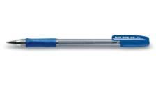 Pilot - 001581