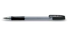 Pilot - 001580