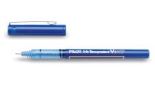Pilot - 011691