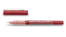 Pilot - 011692