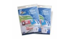 Tico - E-4622