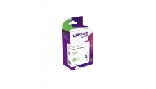 Cartuccia WeCare K10110W4 6 colori - P00061