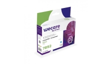 Cartuccia WeCare K20630W4 ciano - P00101