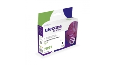 Cartuccia WeCare K20629W4 nero - P00104