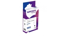 Cartuccia WeCare K12527W4 nero - P00141