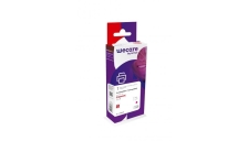 Serbatoio WeCare K12385W4 magenta - P00568