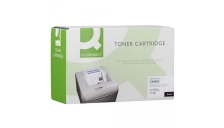 Toner Q-Connect K15537QC nero - P00637