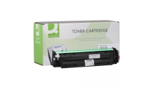 Toner Q-Connect K15581QC magenta - P00665