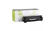 Toner Q-Connect K15727QC nero - P00666