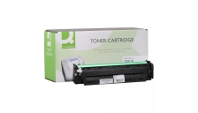 Toner Q-Connect K15580QC ciano - P00671