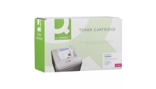 Toner Q-Connect K15539QC magenta - P00701