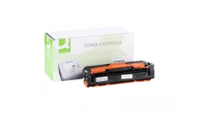Toner Q-Connect K15625QC magenta - P00702