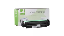 Toner Q-Connect K15579QC nero - P00718