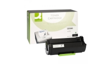 Toner Q-Connect K15640QC nero - P00723