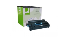 Toner Q-Connect K16027QC nero - P00731