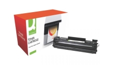 Toner Q-Connect KF10816 nero - P00739