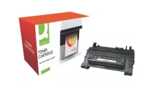 Toner Q-Connect KF15684 nero - P00750