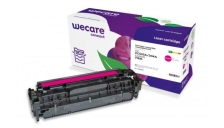 Toner WeCare K15134W4 magenta - P00767