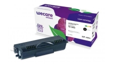 Toner WeCare K12083W4 nero - P00777