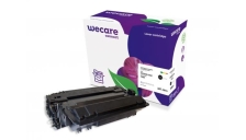 Toner WeCare K15222W4 nero - P00805