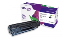 Toner WeCare K15356W4 nero - P00807