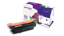 Toner WeCare K15536W4 nero - P00816