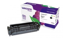 Toner WeCare K15578W4 nero - P00821