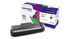 Toner WeCare K15738W4 nero - P00843