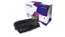 Toner WeCare K15724W4 nero - P00868