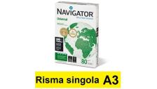 Navigator - NUN0800624
