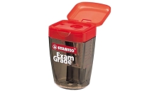 Temperamatite con serbatoio Stabilo Exam Grade - R05628