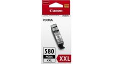 Cartuccia Canon PGI-580PGBK XXL (1970C001) nero - U00012