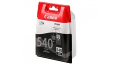 Cartuccia Canon PG540 (5225B005) nero - U00021