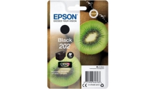 Cartuccia Epson 202 (C13T02E14010) nero - U00067