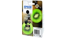 Cartuccia Epson 202XL (C13T02G14010) nero - U00068