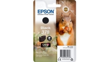 Cartuccia Epson 378 (C13T37814010) nero foto - U00084