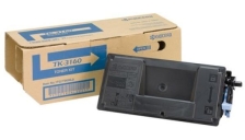 Toner Kyocera-Mita TK-3160 (1T02T90NL0) nero - U00110
