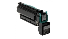 Toner Lexmark 24B6022 nero - U00122