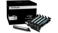 Unità immagine Lexmark 700Z1 (70C0Z10) nero - U00144