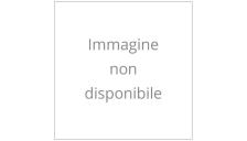 Toner Olivetti B0965 nero - U00181
