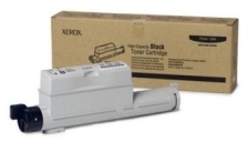 Cartuccia Xerox 106R01300 nero - U00262