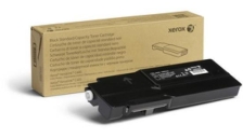 Toner Xerox 106R03500 nero - U00267