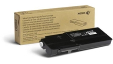 Toner Xerox 106R03528 nero - U00268