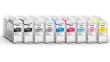 Cartuccia Epson T8501 (C13T850100) nero fotografico - U00298