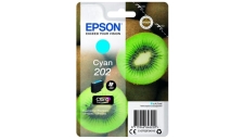 Cartuccia Epson 202 (C13T02F24010) ciano - U00353