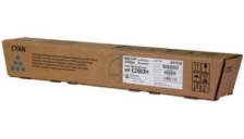 Toner Ricoh MP C2503H (841928) ciano - U00442