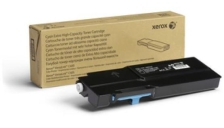 Toner Xerox 106R03530 ciano - U00467