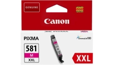 Cartuccia Canon CLI-581M XXL (1996C001) magenta - U00492