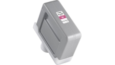 Serbatoio Canon PFI-306 (6659B001AA) magenta - U00498