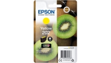 Cartuccia Epson 202 (C13T02F34010) magenta - U00510